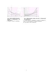 Nafta, naftos sudėtis, perdirbimas 7 puslapis