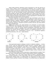 Nafta, naftos sudėtis, perdirbimas 9 puslapis