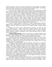 Nafta, naftos sudėtis, perdirbimas 10 puslapis