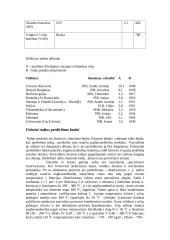 Nafta Lietuvoje, jos produktai 5 puslapis