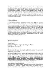 Nafta Lietuvoje, jos produktai 7 puslapis