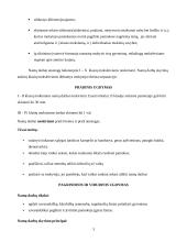 Namų darbai mokykloje 3 puslapis