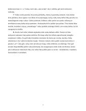 Namų darbai mokykloje 7 puslapis