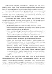 Narkomanija Lietuvoje 11 puslapis