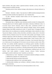 Narkomanija Lietuvoje 12 puslapis