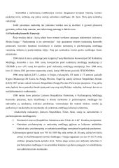Narkomanija Lietuvoje 14 puslapis