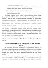 Narkomanija Lietuvoje 15 puslapis