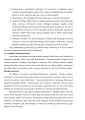 Narkomanija Lietuvoje 6 puslapis
