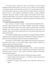 Narkomanija Lietuvoje 8 puslapis