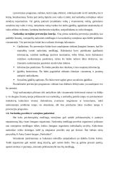 Narkomanija Lietuvoje 10 puslapis