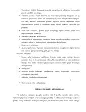 Narkotikai, narkotikų rūšys, poveikis bei vartojimo priežastys 6 puslapis