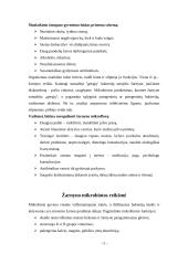 Naudingosios žmogaus žarnyno bakterijos 5 puslapis