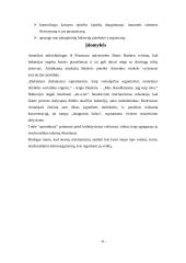 Naudingosios žmogaus žarnyno bakterijos 6 puslapis