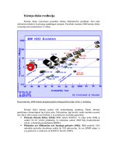 Naujausi informacijos kaupikliai 4 puslapis