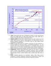 Naujausi informacijos kaupikliai 6 puslapis