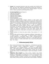 Naujausi informacijos kaupikliai 7 puslapis