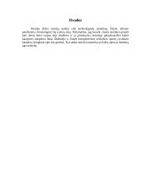 Naujausi informacijos kaupikliai 10 puslapis