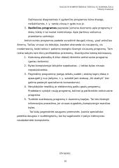 Naujausi kompiuteriniai virusai, jų daroma žala 10 puslapis