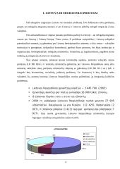 Nelegali imigracija. Teisinis aspektas 4 puslapis