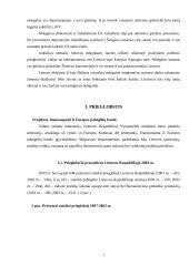 Nelegali imigracija. Teisinis aspektas 7 puslapis