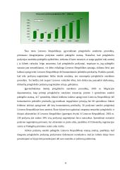 Nelegali imigracija. Teisinis aspektas 8 puslapis