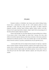 Nelegali imigracija. Teisinis aspektas 9 puslapis