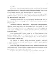 Nešiojamas kompiuteris 2 puslapis