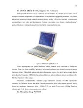 Nešiojamas kompiuteris 11 puslapis