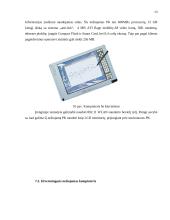 Nešiojamas kompiuteris 13 puslapis