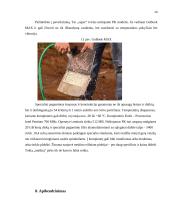 Nešiojamas kompiuteris 14 puslapis