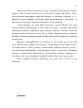 Nešiojamas kompiuteris 15 puslapis