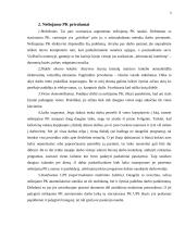 Nešiojamas kompiuteris 3 puslapis