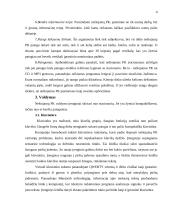 Nešiojamas kompiuteris 4 puslapis