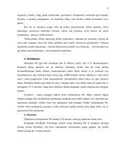 Nešiojamas kompiuteris 6 puslapis