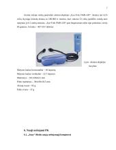 Nešiojamas kompiuteris 7 puslapis