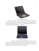 Nešiojamas kompiuteris 9 puslapis