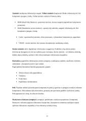 Nešiojami ir staliniai kompiuteriai 11 puslapis