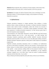 Nešiojami ir staliniai kompiuteriai 12 puslapis