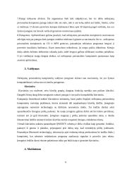 Nešiojami ir staliniai kompiuteriai 6 puslapis