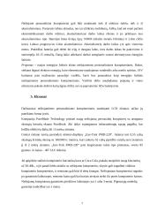 Nešiojami ir staliniai kompiuteriai 7 puslapis