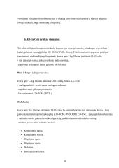 Nešiojami ir staliniai kompiuteriai 8 puslapis