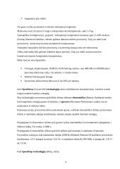 Nešiojami ir staliniai kompiuteriai 9 puslapis