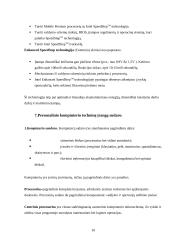 Nešiojami ir staliniai kompiuteriai 10 puslapis