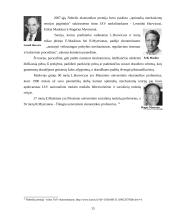 Nobelio premijos ekonomikos srityje 15 puslapis