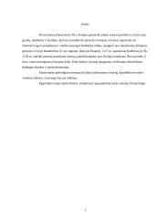 Normanų teisės vystymasis