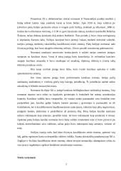 Normanų teisės vystymasis 2 puslapis