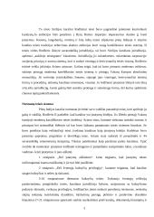 Normanų teisės vystymasis 3 puslapis