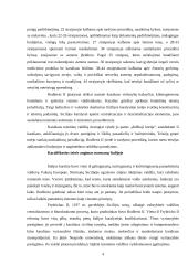 Normanų teisės vystymasis 4 puslapis