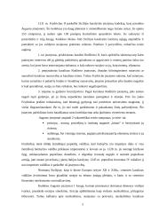 Normanų teisės vystymasis 5 puslapis