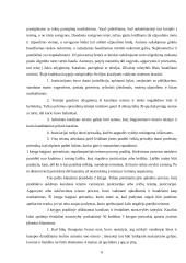 Normanų teisės vystymasis 6 puslapis